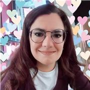 Insegnante di Italiano per stranieri e non